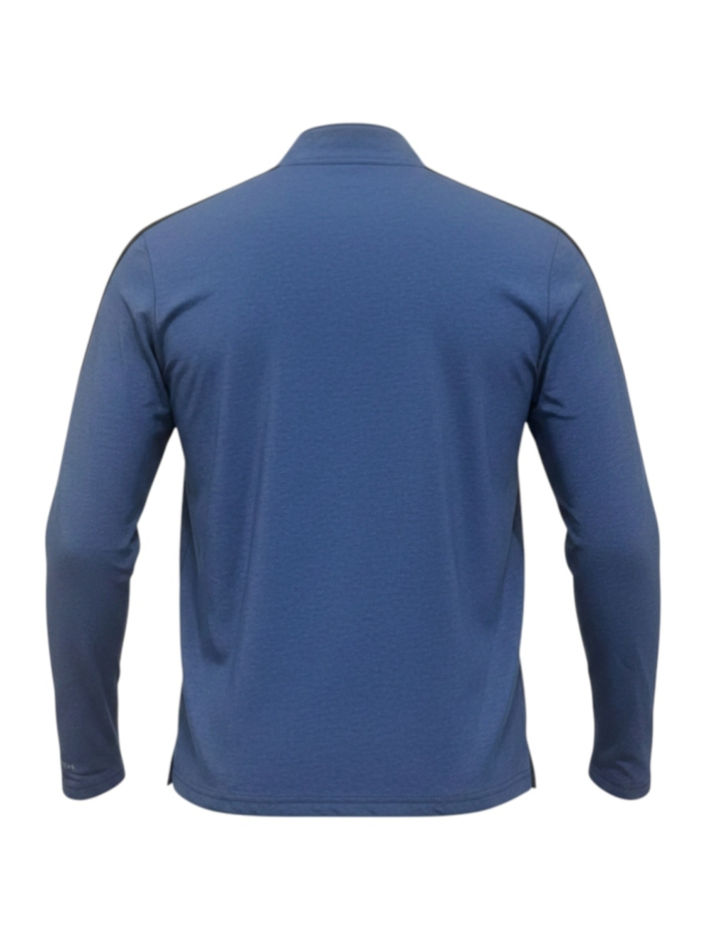 SNHU Penmen NWT Long Sleeve 1/4 zip shirt Small Under Armour - Picture 2 of 12